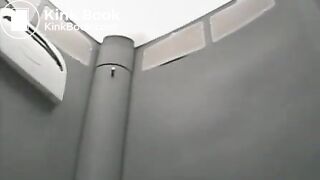 porta potty on USA (part 03)