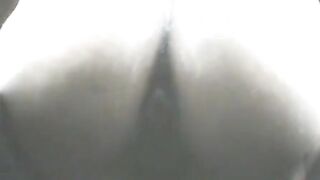 porta potty on USA (part 03)