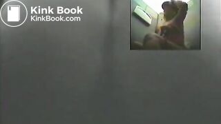 porta potty on USA (part 01)