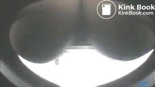 porta potty on USA (part 01)