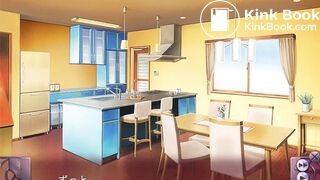 Hypnosis shitting hentai game - 2