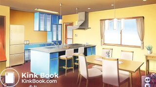 Hypnosis shitting hentai game - 2