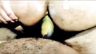 The way anal should be