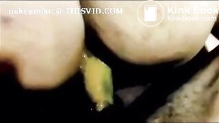 The way anal should be