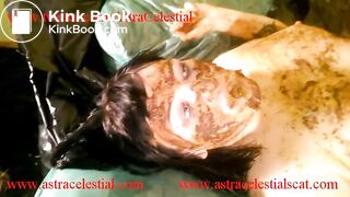 Epic Scat Session. Trailer for 7-8 parts.