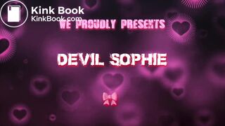 german girl shitting on roadside