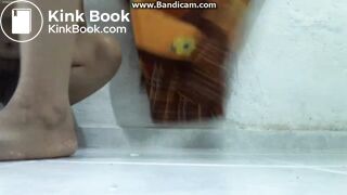 Extreme Latinas Poop Piss Party