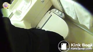 Shit on my dick - video 5