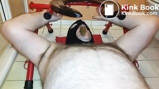 nice german scat mistress