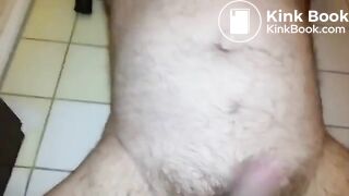 nice german scat mistress