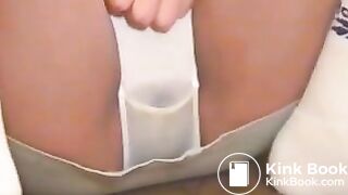 Panty_Poo_in_Purple