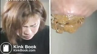 Shitting Contest - video 2