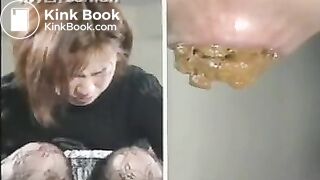 Shitting Contest - video 2