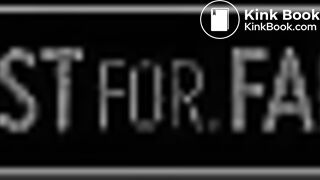 Pooping Her Pink Pantys