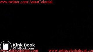 Hornt Scat Friends. Trailer for 1-2 parts