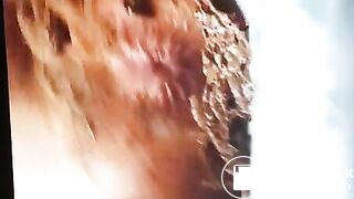 Dirty lady 4
