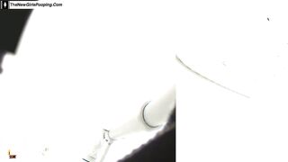 Desperate poop - video 8