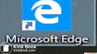 voyeur pooping (sound only)no3