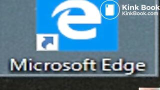 voyeur pooping (sound only)no3