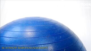 Scat dildo - video 31