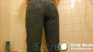scat 140 - video 2