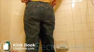 scat 140 - video 2