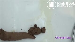 Big sexy shit - video 2