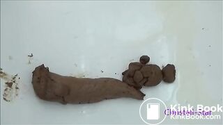 Big sexy shit - video 2