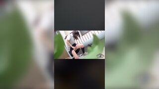 japanese girl pantypoop - video 2