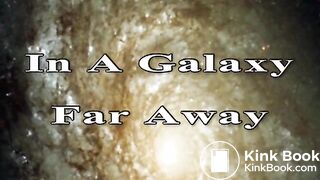 Supergirl fart and scat