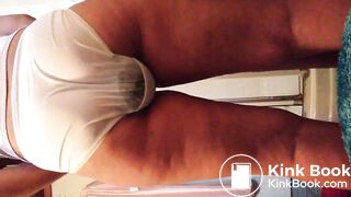 scat 153