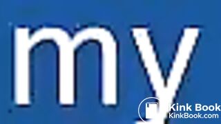 Classic amateur scat 2 - video 2