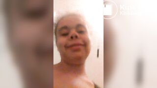 Quick morning dump - video 6