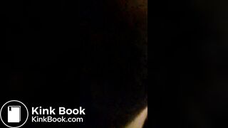 Quick morning dump - video 6