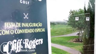 Desperate Poop - video 7