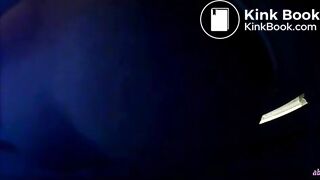 coffee shop pooping - video 18