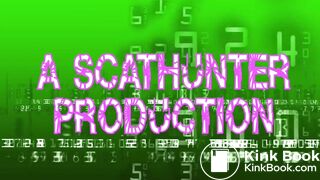 ...’s Filthy Mouth - video 2