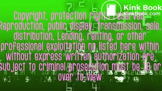 ...’s Filthy Mouth - video 2