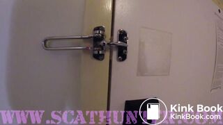 ...’s Filthy Mouth - video 2