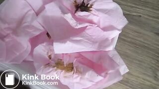 Almost Nothing can beat this.