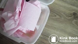 Almost Nothing can beat this.