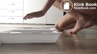 Almost Nothing can beat this.