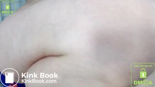 [Scammer] Another stupid whore