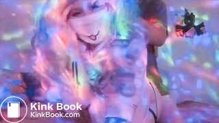 Tira part gets fuckec in her ass