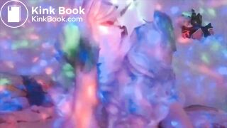 Tira part gets fuckec in her ass