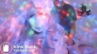 Tira part gets fuckec in her ass