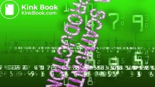 Alice The Anal Heiress (Valentine Vixen) - video 2