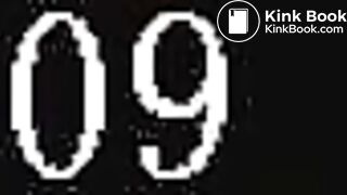 Girlfriend huge diarrhea