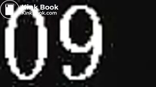 Girlfriend huge diarrhea