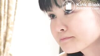 She is full of shit!